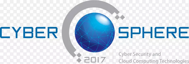 ��־Ʒ�Ʋ�Ʒ�������-������