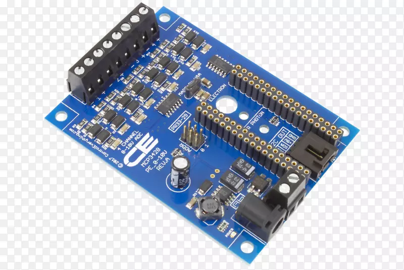 �̵�����������λ��ͨ��ͨ��-������