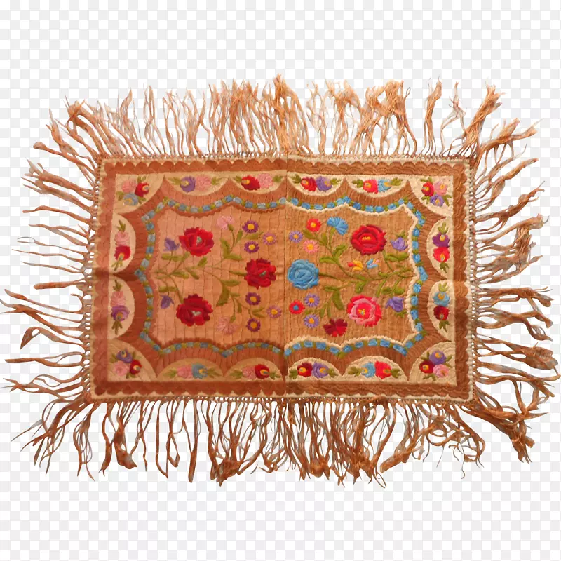 ���η��õ�ذ�ͼ����ɫS.A��-����ʮ����-������