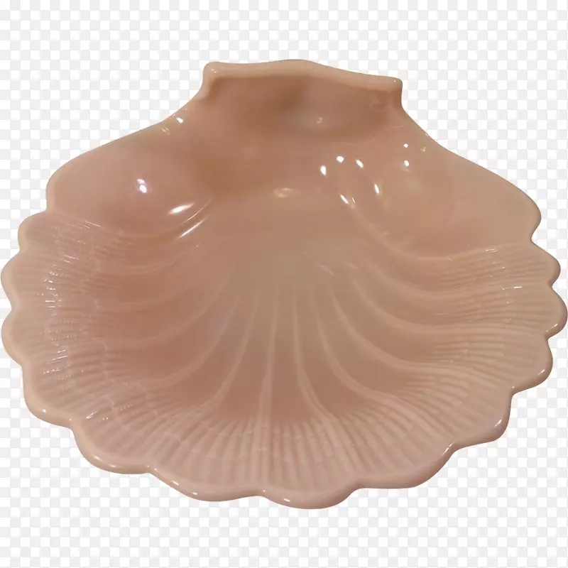 ���ʲ;�-������