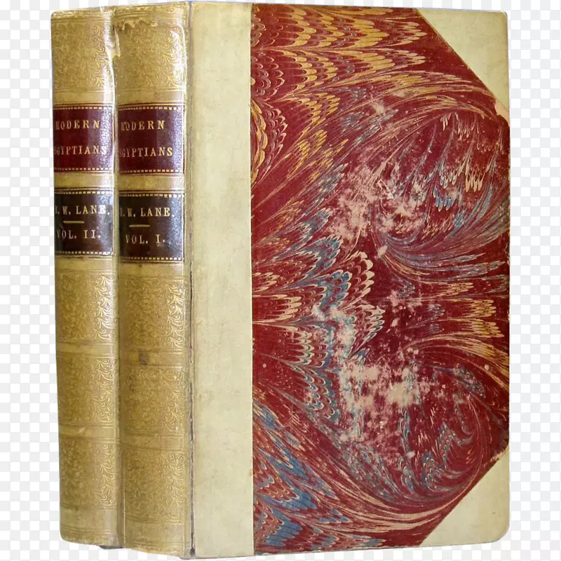 �ִ������˵ķ���ϰ�����С��챦ʯ�����ľ������ϰ�ס��͡��Ű����˵ķ���ϰ�ߡ�һ�顣-������