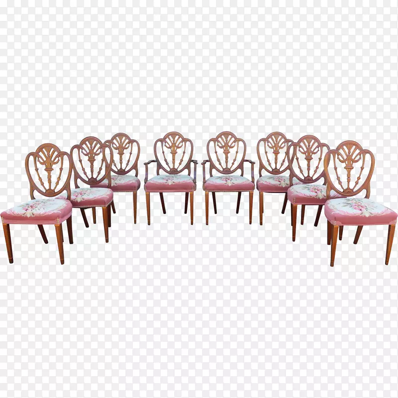 ���ӳ����λ�԰�Ҿ߲�Ʒ-������