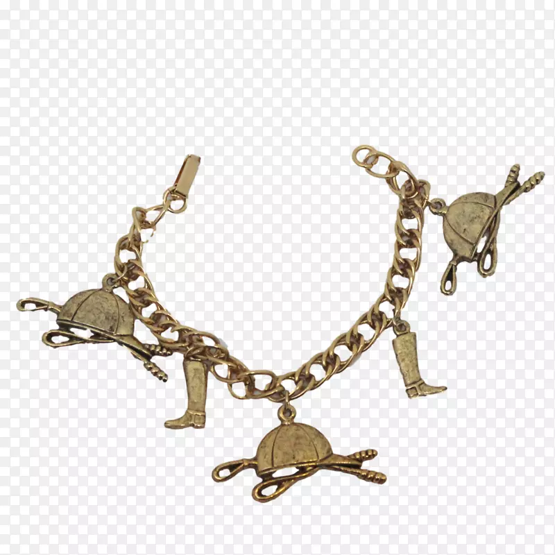 ���ж��������鱦����-������