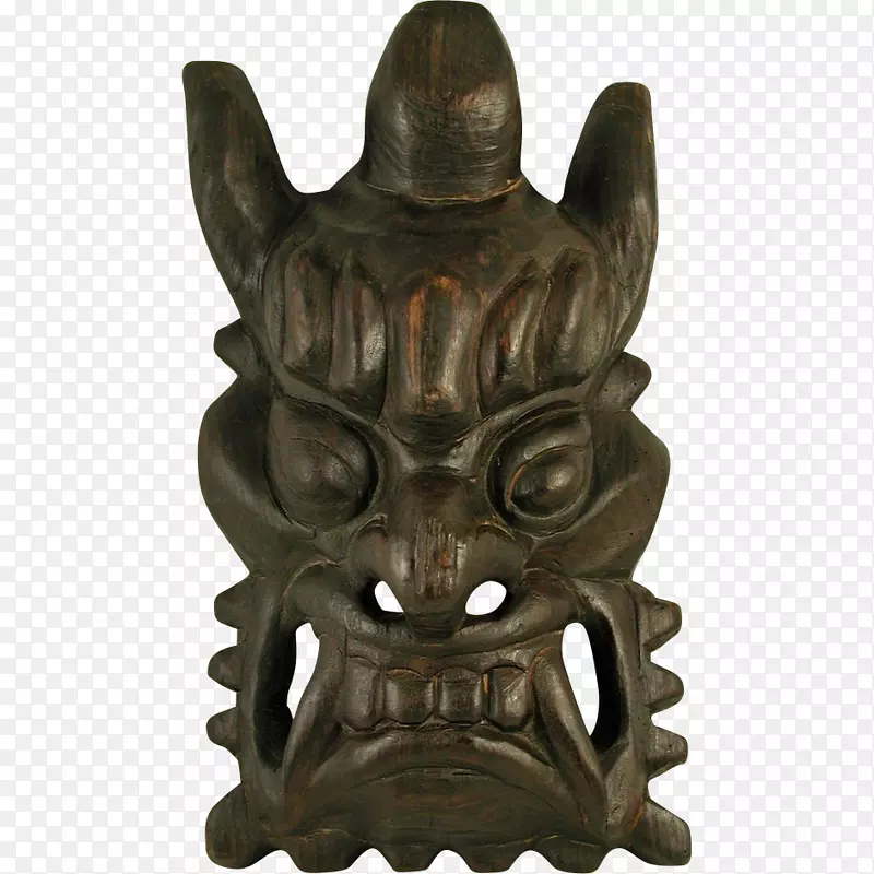 ���ŵϷ������-������