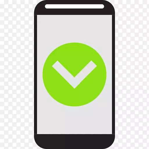 iphone����ͼ����Ӧ��ҳ����ƶ�Ӧ�������ֻ�-iphone-������