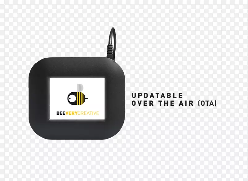 ��һ̨3D��ӡ�������Ӳ�����������ӡ��-������