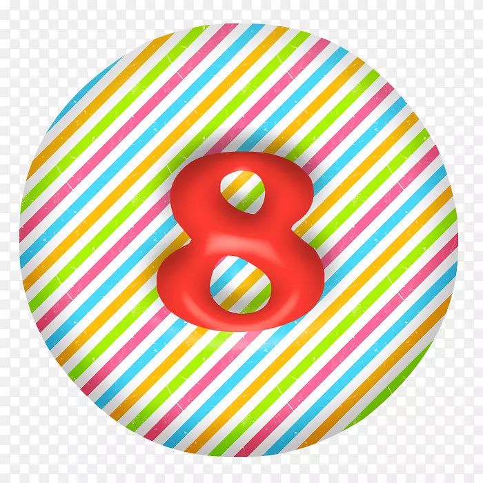 ���˹Ȯ����ȹ�������������ë��Ȯ-������