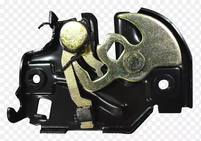 ѩ��������ͨ������Ƥ��-�������˰���-������