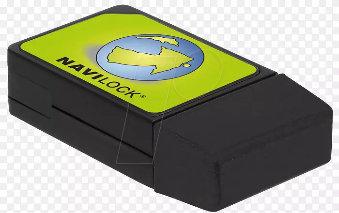 gps����ϵͳ΢usbȫ��λϵͳ����.usb-������