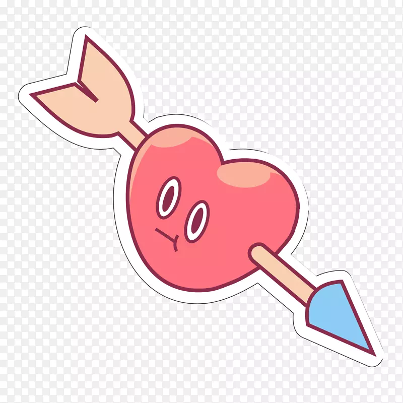 ������м���������ֽ-ֹͣ�ް�-������