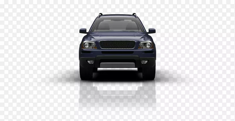 ������̥���������ոܣ��������������ֳ���-����-������