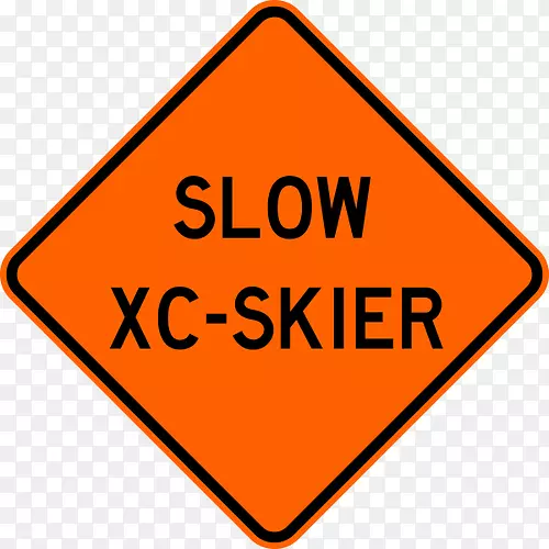 ��ͨ��־�����־��ľ����ĥ�𱳾�-������