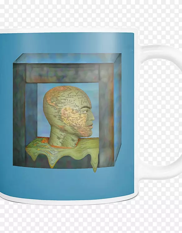 ����-������