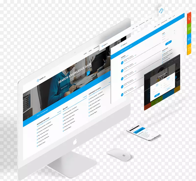 ����̨�������ϵͳ֪ʶ�⼼��֧�ֵ����ʼ�-�����ʼ�-������