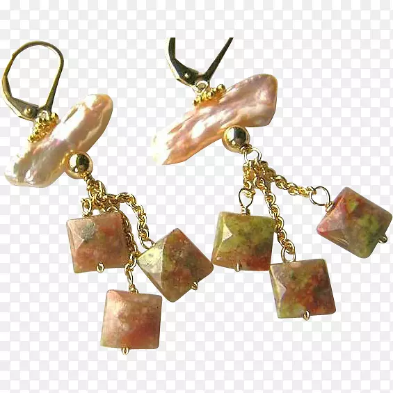 ������ϣ���鱦ʯ���鱦-������