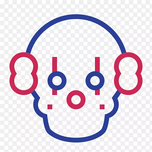 �����ͼ��С��pngͼƬ��ѧС��-������