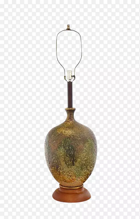 �������������β�����-������