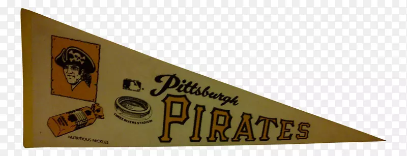 ���Ʊ�־-������