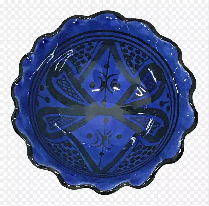 ����-������