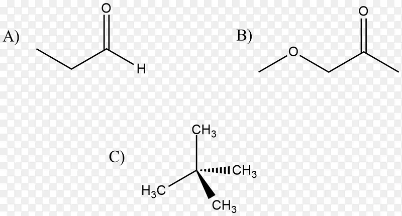 �����λ���ͼ-������-������