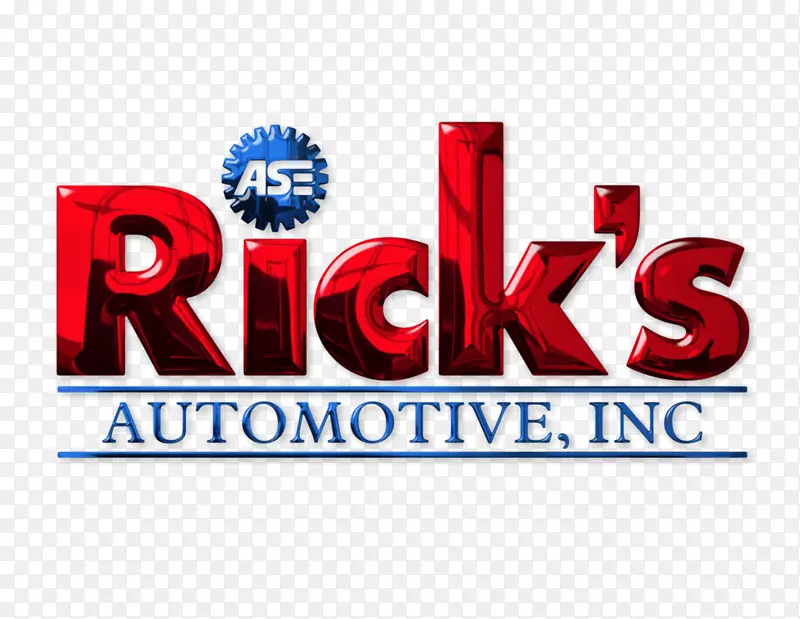 ��־��Ʒ�������Ʒ-������