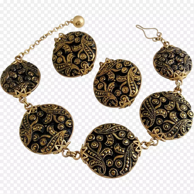 �������鱦��������ʯ-������