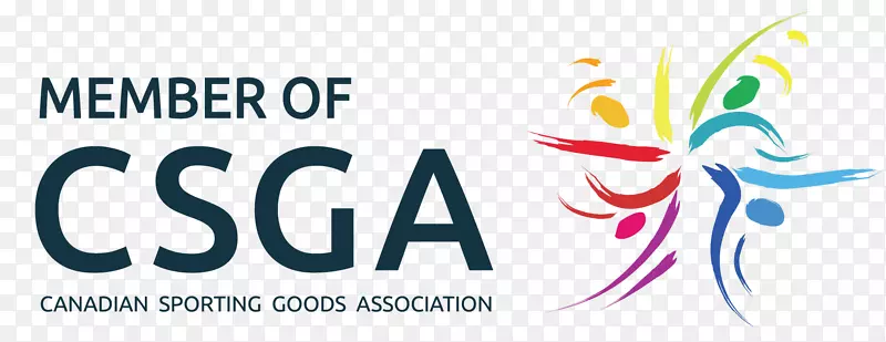 ��־Ʒ�Ʋ�Ʒ�������-������