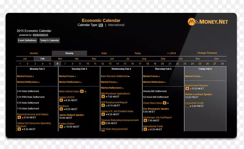 ����Ʒ�Ʋ�Ʒ-������