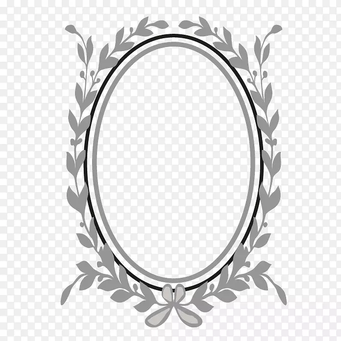 ������ʯ��������ȹ���������޻���-������