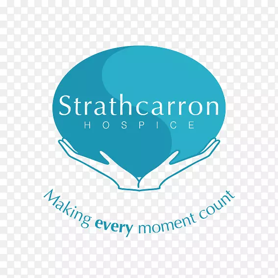 ��־Ʒ�Ʋ�Ʒ�������-������