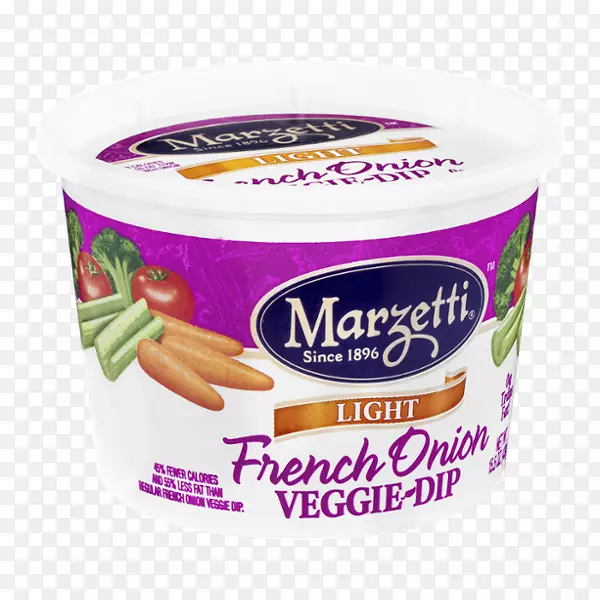 ����Ʒպ��������ζ-������