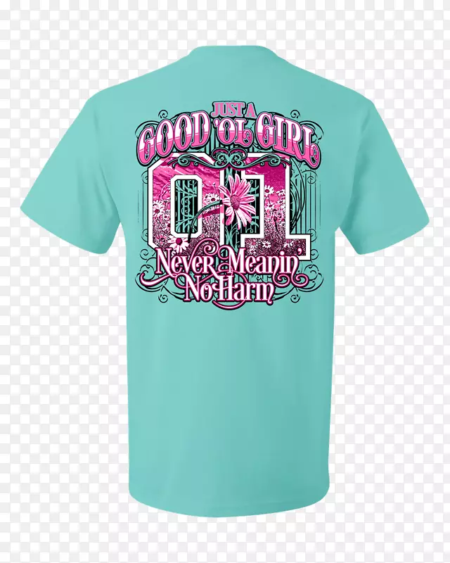 t���ձ�������t��-������