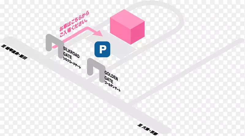 ���������֯��־�߽Ǵ�ȡͼ-������