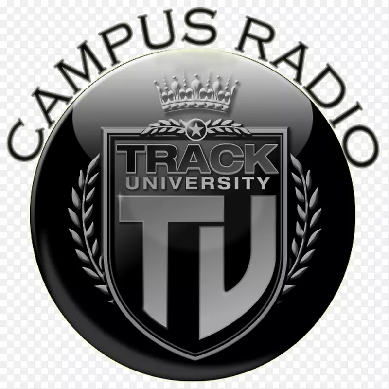 ��־����Ʒ�Ʋ�Ʒ-������