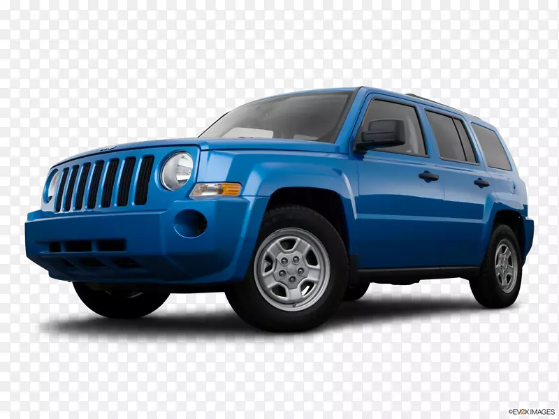 ˹��³��ѹ��������Ƥ�����-˹��³-������