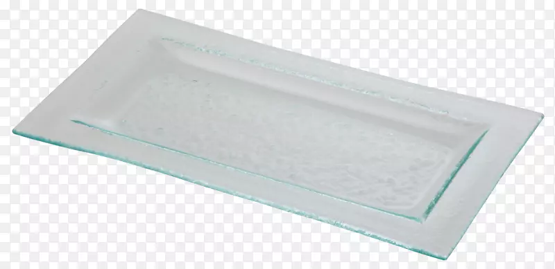 �����ΰ�-������