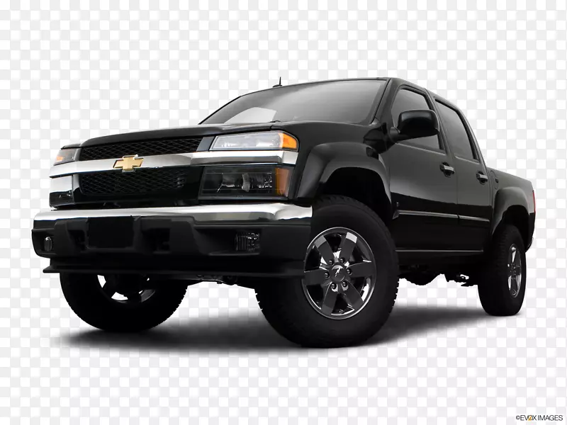 ѩ����Silverado����Ƥ��2017��ram 2500-Ƥ��-������