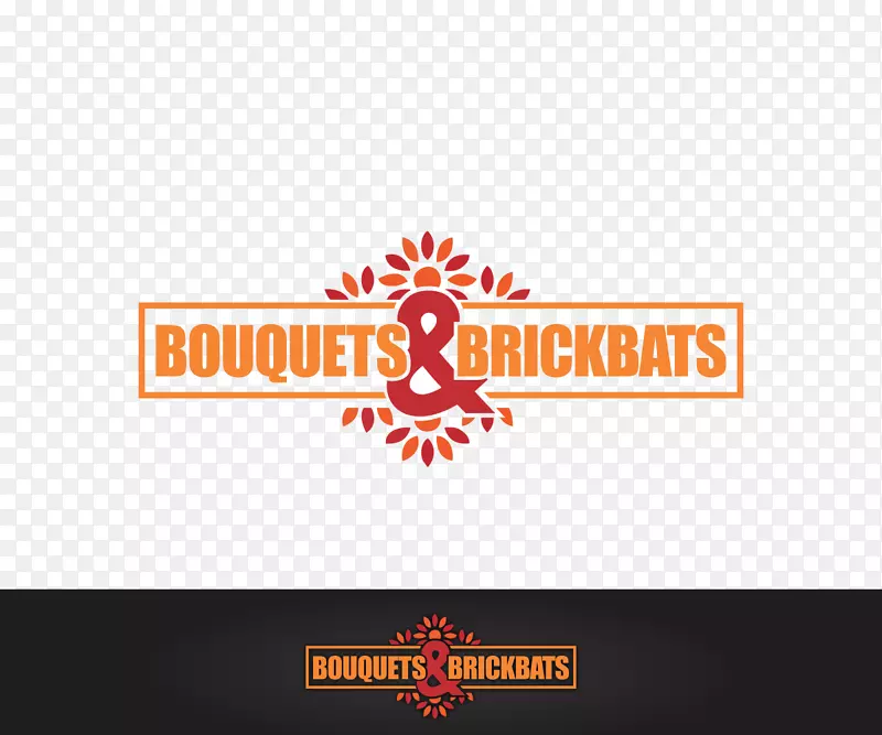 ��ʶ��Ʒ���Ʒ������-������