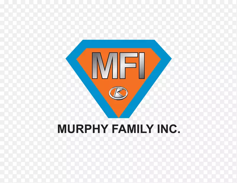 ��־Ʒ�Ʋ�Ʒ�������-������