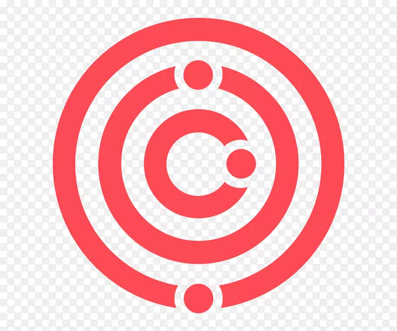 ���ȿ�������־Ʒ��-����-������