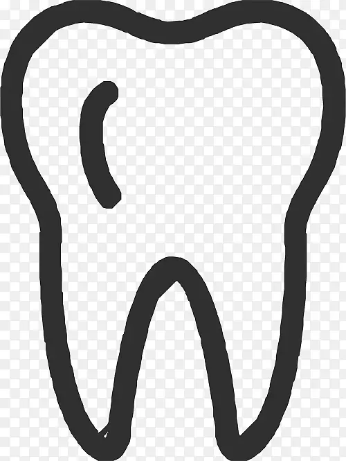 ��ӡ����ī����ӡ������Ʊ-������