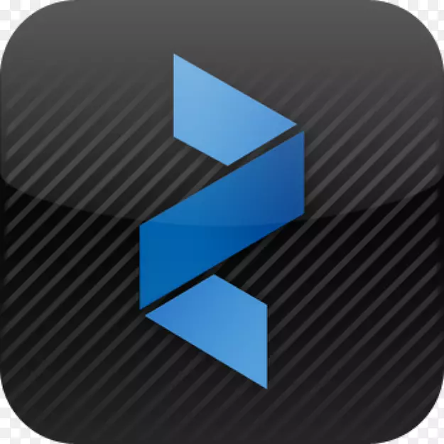 �ƶ�Ӧ��Zinio iPhoneӦ���̵�ƻ��iPadϵ��-iPhone-������