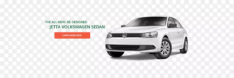 �����ͽγ��Ͻ���������̥���ո�-������