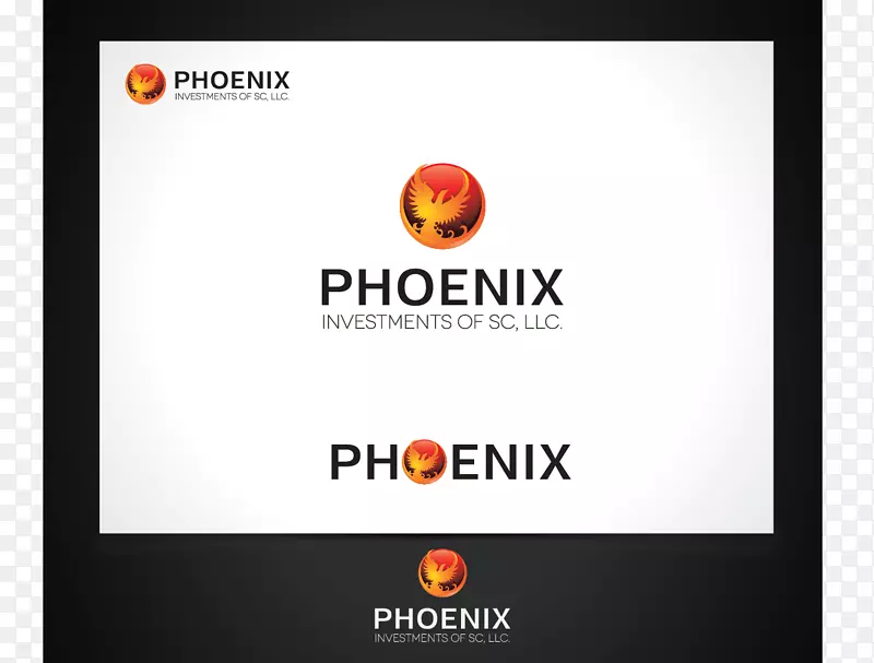 �̱������ֽ��ý�����-������