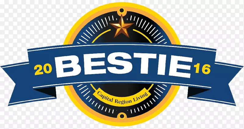 Cornellsͼ����ͼ�ɣ�����-ÿ�춼����ζ��Ella-������