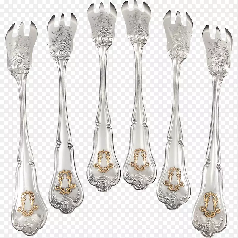 ����-������