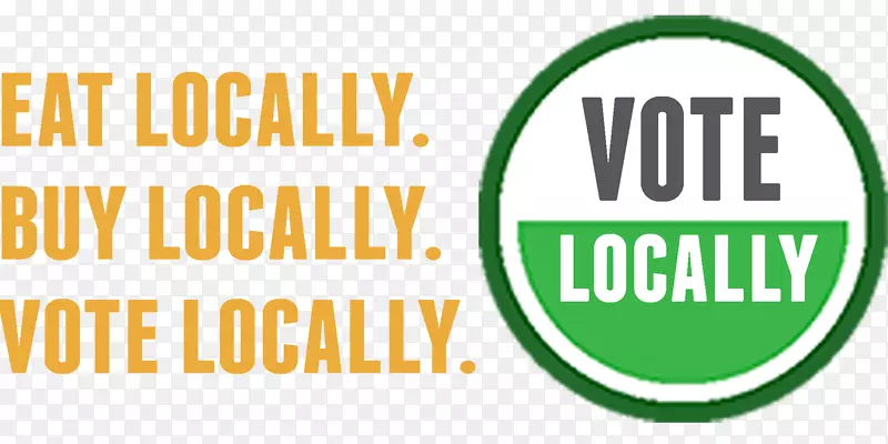 �̱������Ʒ-������