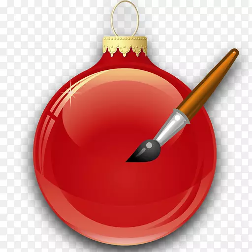 ʥ����װ��Ʒ��ʥ����ʥ����ʥ������׿-ʥ����-������