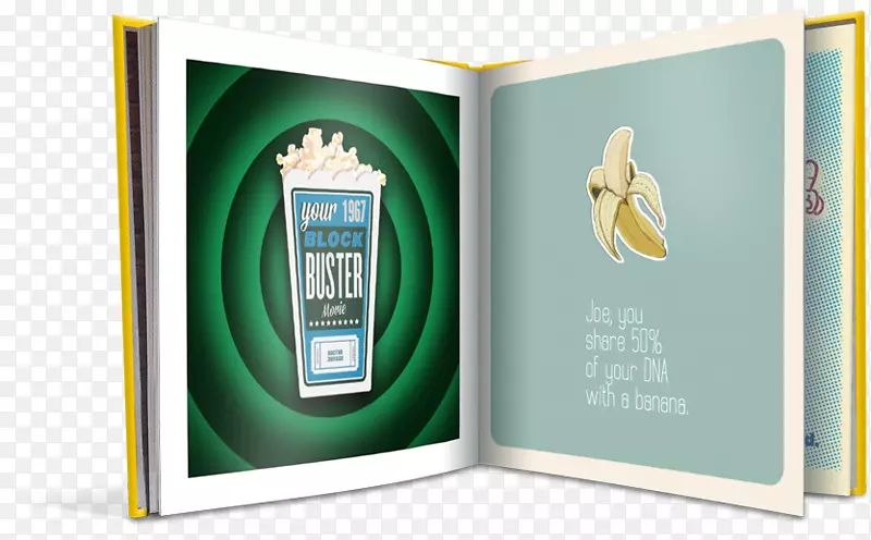 ��ʮ����������ؿ������ףԸ-����-������