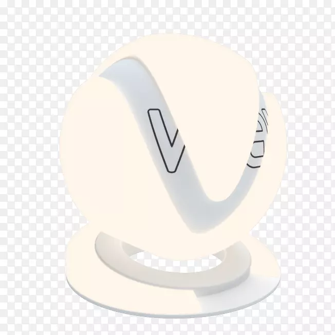 ��Ʒ���������ָ-jagplay������ͽ�-������